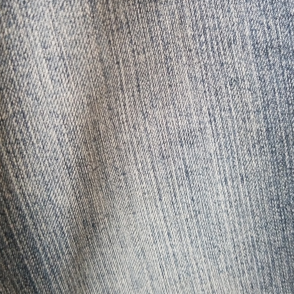 Jeans - Picture 2 of 6